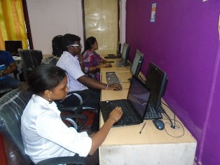 plc training centre in chennai